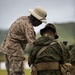 Marines maintain readiness amid pandemic