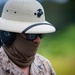 Marines maintain readiness amid pandemic