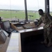 Clearing the airspace