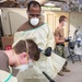 COVID-19 Mitigation on the Horn of Africa