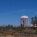 Edwards AFB Atmosphere Laboratory