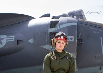 Motivator of the Week