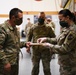 Chief, National Guard Bureau visits Ohio