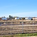 Construction of new barracks under way at Fort McCoy