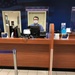 NEXCOM Associates and Worldwide Operations Support Military Members in Response to COVID-19
