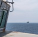 Truxtun Conducts Operations in the 5th Fleet Area of Operations