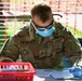 FLNG’s 2/11th Aviation Regiment on the Front Lines of COVID-19