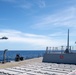 Truxtun Conducts Operations in the 5th Fleet Area of Operations