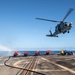 Truxtun Conducts Operations in the 5th Fleet Area of Operations