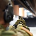 Marksmanship training under Covid-19 prevention condition