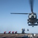 Truxtun Conducts Operations in the 5th Fleet Area of Operations