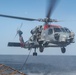 Truxtun Conducts Operations in the 5th Fleet Area of Operations