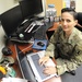 Units leverage social media during COVID-19 response