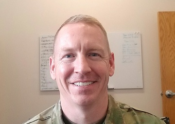Units leverage social media during COVID-19 response