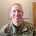 Units leverage social media during COVID-19 response