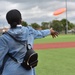 315th TRS Hosts ‘Break the Pandemic’ Morale Event