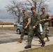 2nd MAW command visits VMA-542 at Michigan DFT