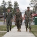 2nd MAW command visits VMA-542 at Michigan DFT
