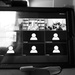 Goodfellow Chapel shifts to Virtual Services