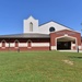 Goodfellow Chapel shifts to Virtual Services