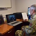 Goodfellow Chapel shifts to Virtual Services