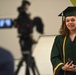 Fort Knox Middle High School adjusts Class of 2020 graduation plans to fit the times