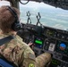 Dover AFB salutes COVID-19 responders with flyby