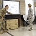 RMCC 3 plays critical role in Task Force West