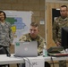 RMCC 3 plays critical role in Task Force West