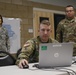 RMCC 3 plays critical role in Task Force West