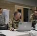 RMCC 3 plays critical role in Task Force West