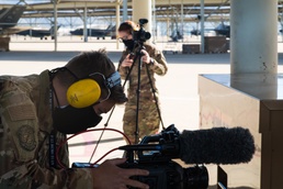 2 AVS Still Gets it Done!