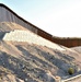 Corps completes El Centro 1 border barrier project