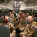 Military spouse, member of Travis AFB community makes over 325 face masks to fight COVID-19