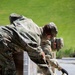 Maryland Guard transports hand sanitizer to redistribution warehouse