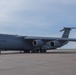 B-1B Lancers Return to Indo-Pacific for Bomber Task Force Deployment 