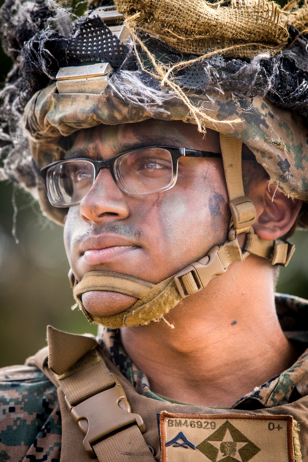 1/6 maintains knowledge with mortars