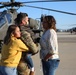 Utah National Guard's Aviation Battalion Deploy during Pandemic