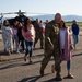 Utah National Guard's Aviation Battalion Deploy During Pandemic