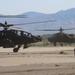 Utah National Guard's Aviation Battalion Deploys During Pandemic