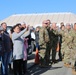 Utah National Guard's Aviation Battalion Deploys During Pandemic