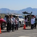 Utah National Guard's Aviation Battalion Deploys During Pandemic