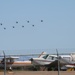 Utah National Guard's Aviation Battalion Deploys During Pandemic