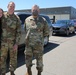 Utah National Guard's Aviation Battalion Deploys During Pandemic