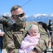 Utah National Guard's Aviation Battalion Deploys During Pandemic