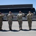 Utah National Guard's Aviation Battalion Deploys During Pandemic