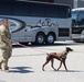 Utah National Guard's Aviation Battalion Deploys During Pandemic