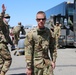 Utah National Guard's Aviation Battalion Deploys During Pandemic