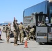 Utah National Guard's Aviation Battalion Deploys During Pandemic