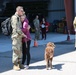 Utah National Guard's Aviation Battalion Deploys During Pandemic